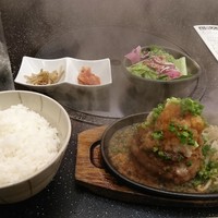 肉の匠 将泰庵  船橋本店 - 