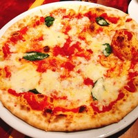 マーケットレストラン AGIO ルミネ横浜店 - 