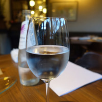 pantagruelico  - ソーダ水で