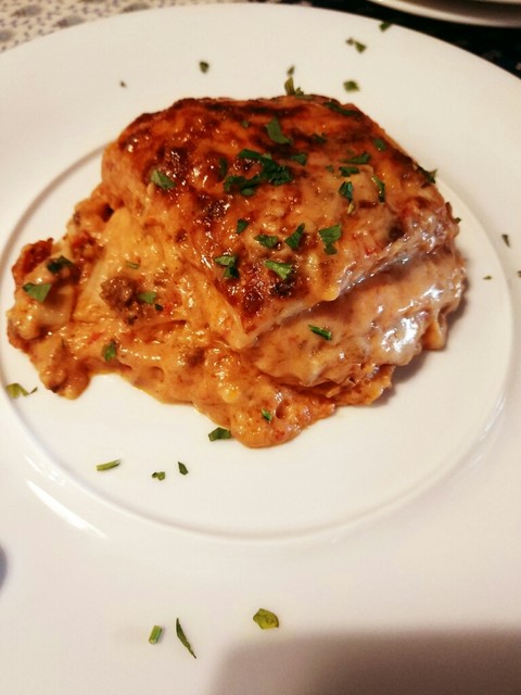 隠れた名店 国分寺で食べログ点数は低いけれど人気のお店 食べログまとめ