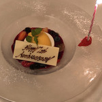 ラ・ベットラ・ダ・オチアイ ナゴヤ - 