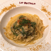 ラ・ベットラ・ダ・オチアイ ナゴヤ - 