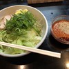 広島つけ麺 ひこ 流川店