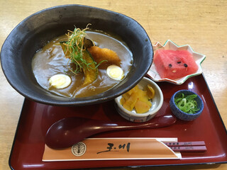 豊橋で食べたいランチ7選 和食から洋食までおすすめをご紹介 食べログまとめ