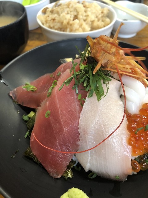 閉店 盤洲 バンズ 巌根 魚介料理 海鮮料理 食べログ 閉店 盤洲 バンズ 巌根 魚介料理 海鮮料理 食べログ