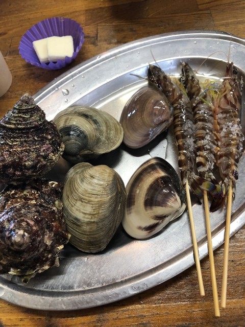 閉店 盤洲 バンズ 巌根 魚介料理 海鮮料理 食べログ 閉店 盤洲 バンズ 巌根 魚介料理 海鮮料理 食べログ