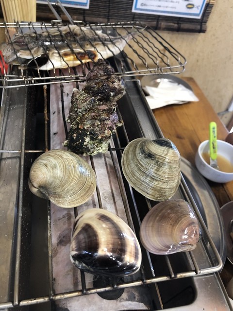 閉店 盤洲 バンズ 巌根 魚介料理 海鮮料理 食べログ 閉店 盤洲 バンズ 巌根 魚介料理 海鮮料理 食べログ