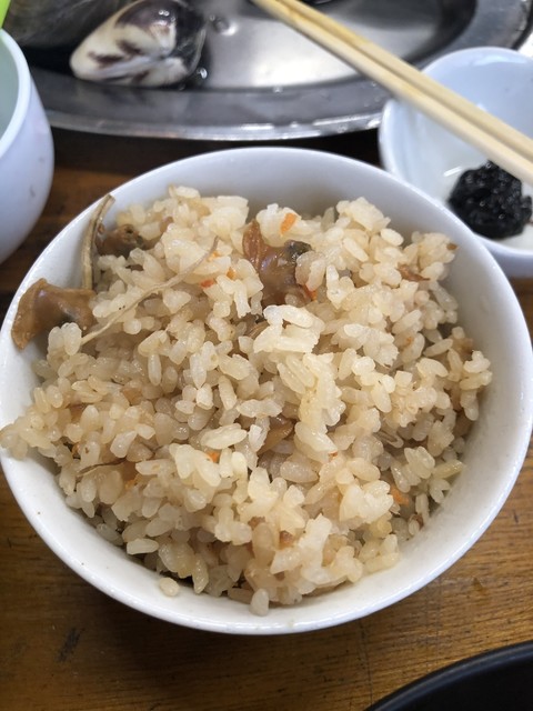 閉店 盤洲 バンズ 巌根 魚介料理 海鮮料理 食べログ 閉店 盤洲 バンズ 巌根 魚介料理 海鮮料理 食べログ