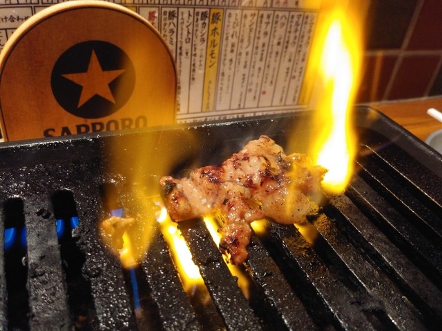 稲田堤 肉流通センター 京王稲田堤 焼肉 ネット予約可 食べログ 稲田堤 肉流通センター 京王稲田堤 焼肉 ネット予約可 食べログ