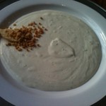 FAbULOUS - 生ブルーチーズケーキ！