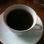 FAbULOUS - ブレンド