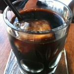 FAbULOUS - 水出しアイス珈琲
