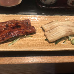 稲城 ヨロシク寿司 - 