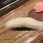 稲城 ヨロシク寿司 - 