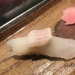 稲城 ヨロシク寿司 - 