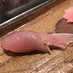 稲城 ヨロシク寿司 - 