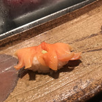 稲城 ヨロシク寿司 - 