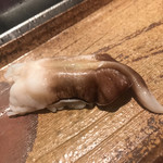 稲城 ヨロシク寿司 - 