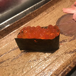 稲城 ヨロシク寿司 - 