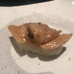 稲城 ヨロシク寿司 - 