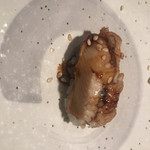 稲城 ヨロシク寿司 - 