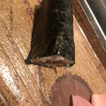 稲城 ヨロシク寿司 - 