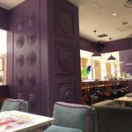 SUZU CAFE - 