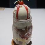 スズ カフェ - 