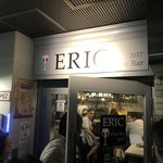 Eric Wine Bar - 