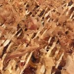 夜ノ焼魚 ちょーちょむすび - 