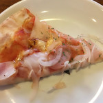 ナポリの食卓 - 