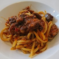 セミーナ - タリアテッレ