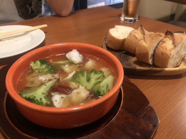 しまうまkitchen 第一通り 居酒屋 ネット予約可 食べログ しまうまkitchen 第一通り 居酒屋 ネット予約可 食べログ