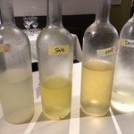 横浜 反町 ダホーリー - 