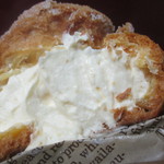 えぐぅ～カフェ - 