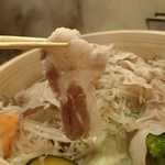 魚と豚の居酒屋 すなおや酒場 - 