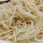 らーめん 鉢ノ葦葉 - 