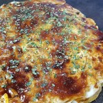 Okonomiyaki Tacchi - 