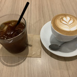 ザ リタ コーヒー - 