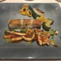 CILQ -  CILQ -