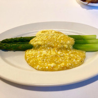 テストキッチンエイチ - 