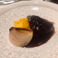 テストキッチンエイチ - 