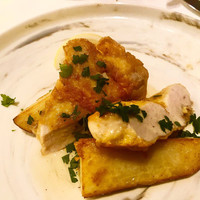 テストキッチンエイチ - 