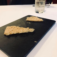 テストキッチンエイチ - 