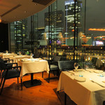 メゾン・バルサック