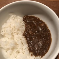 焼肉うしごろ 西麻布本店 - 