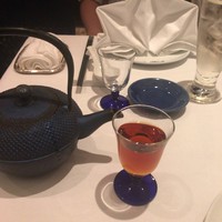 華都飯店 - 