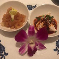 華都飯店 - 