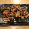 焼鳥専門店 とりけん