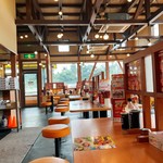 幸楽苑 東寺山店